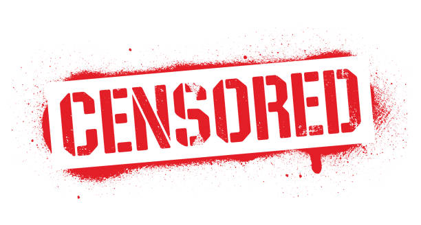 CarmenCleoSagenessCamBanner