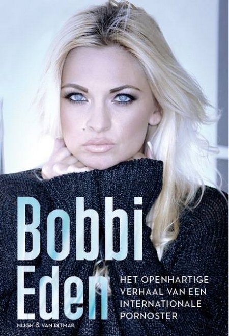 boek-bobbi-eden