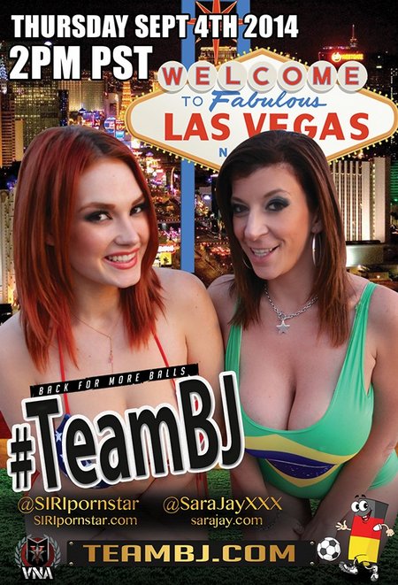 teambj