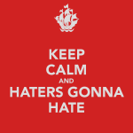 keep-calm-and-haters-gonna-hate-150x150