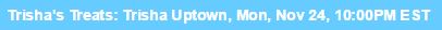 yournextshowonsingleline