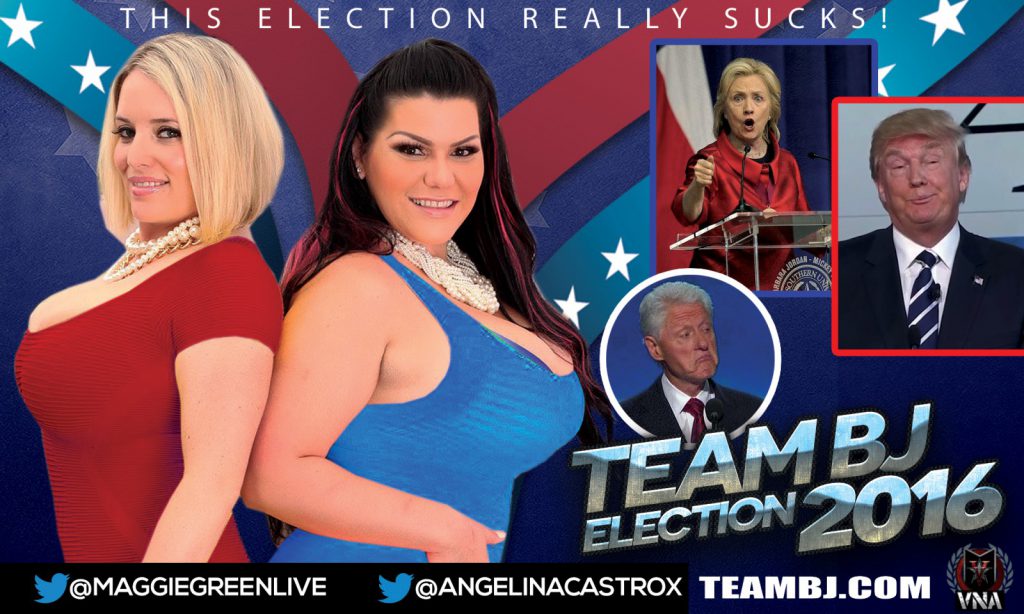 teambj-election-2016